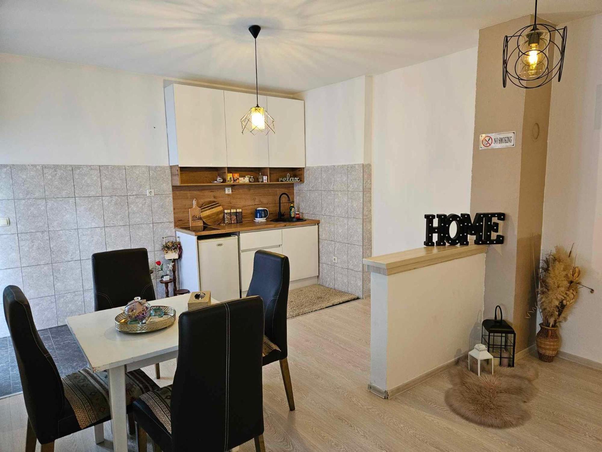 Apartman Nur Mostar Exterior photo