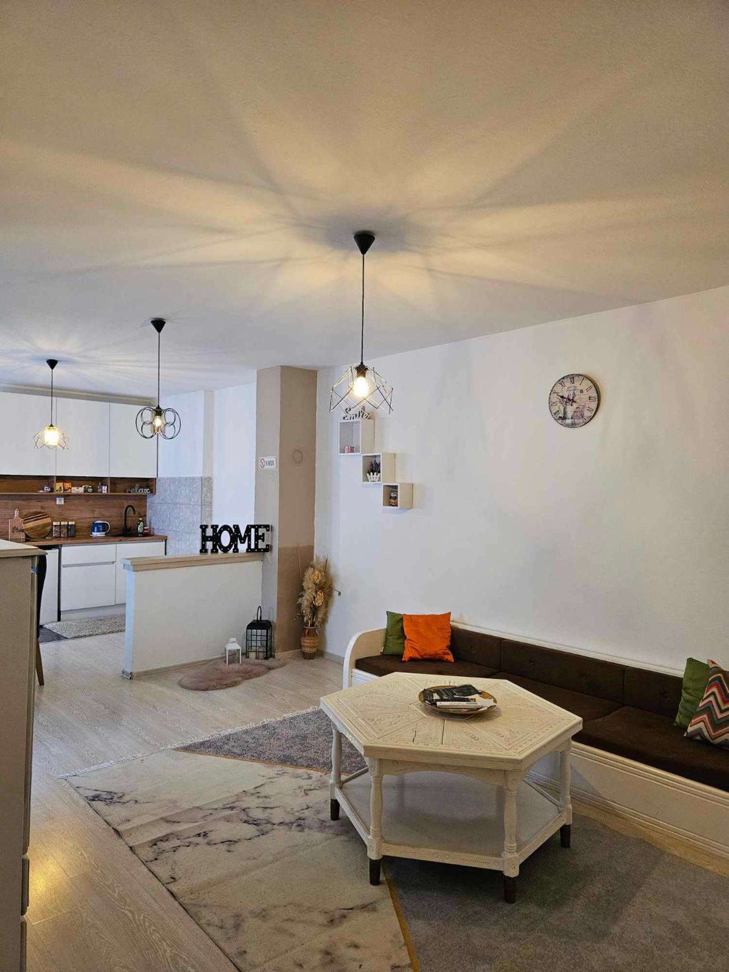Apartman Nur Mostar Exterior photo