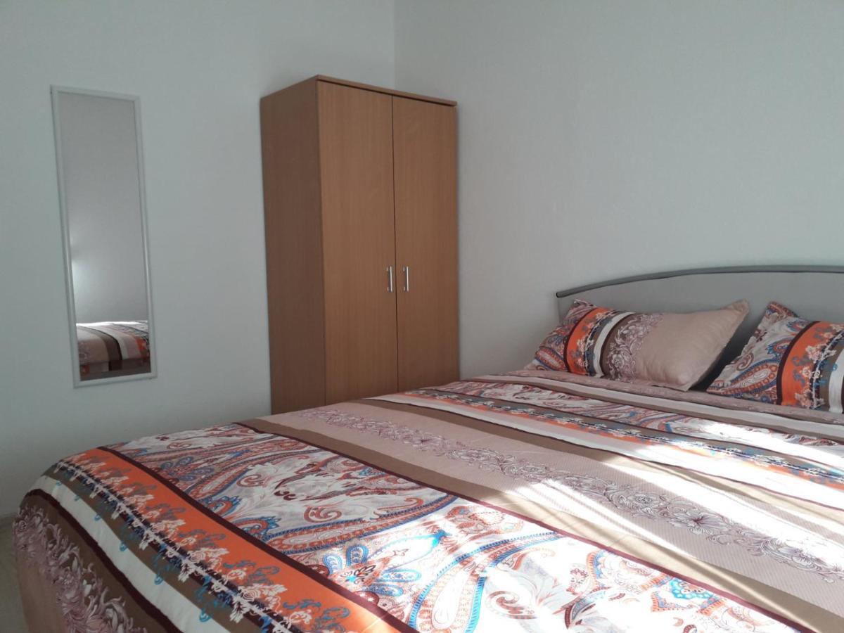 Apartman Nur Mostar Exterior photo