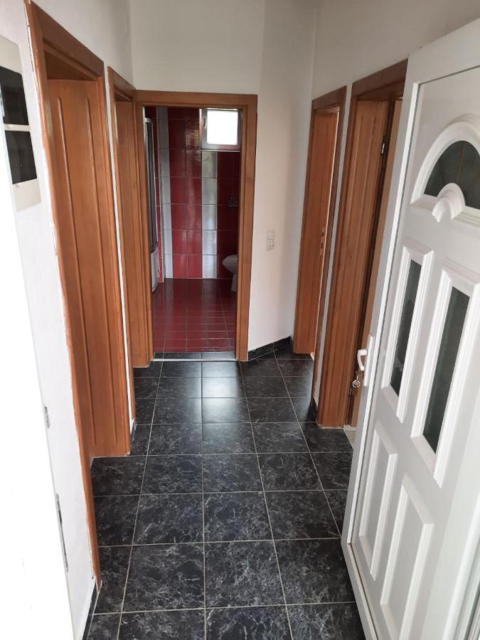 Apartman Nur Mostar Exterior photo